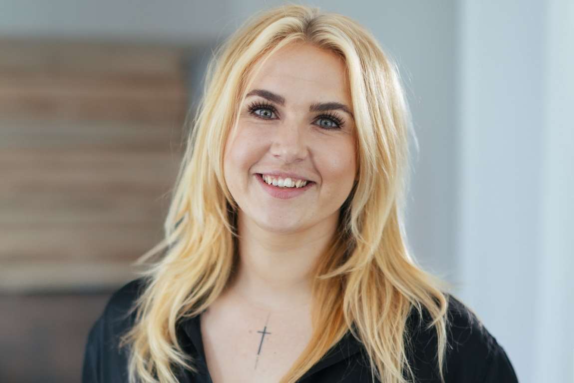 helene