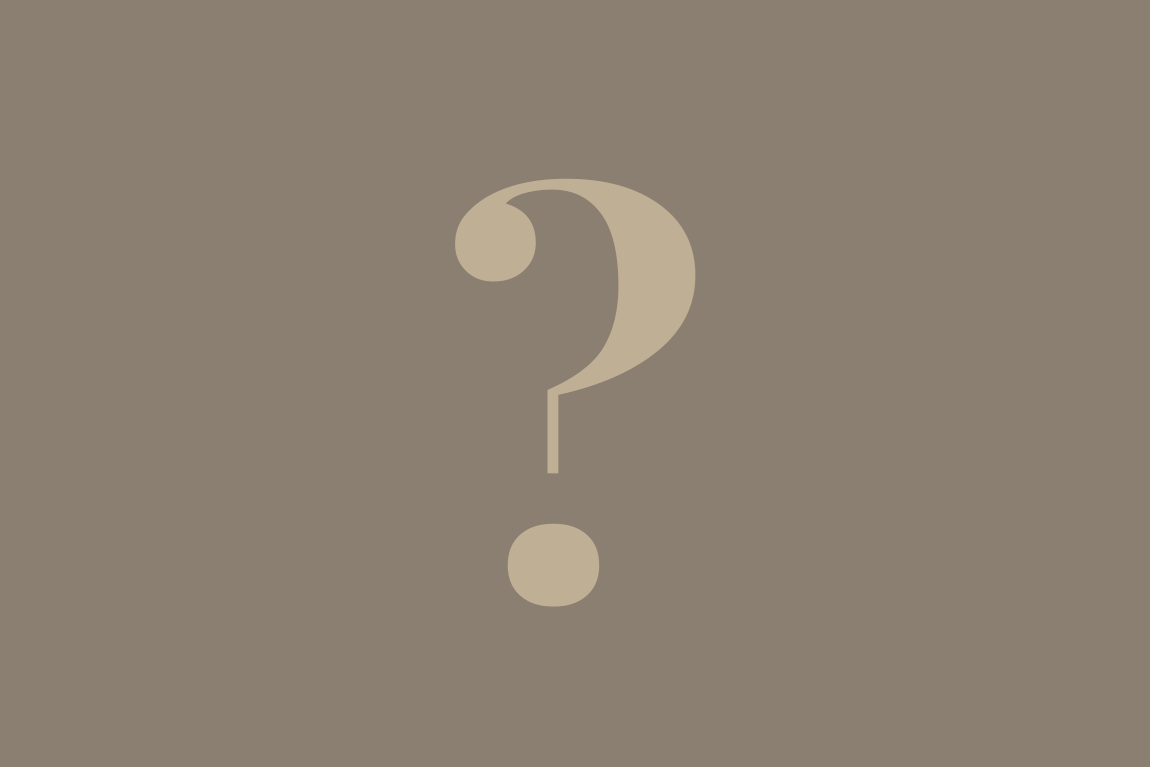 mysterybox